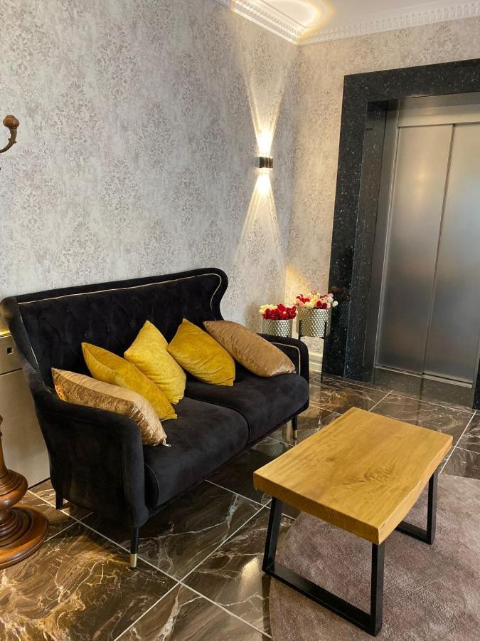 Hotel Dardania Kukes Dış mekan fotoğraf