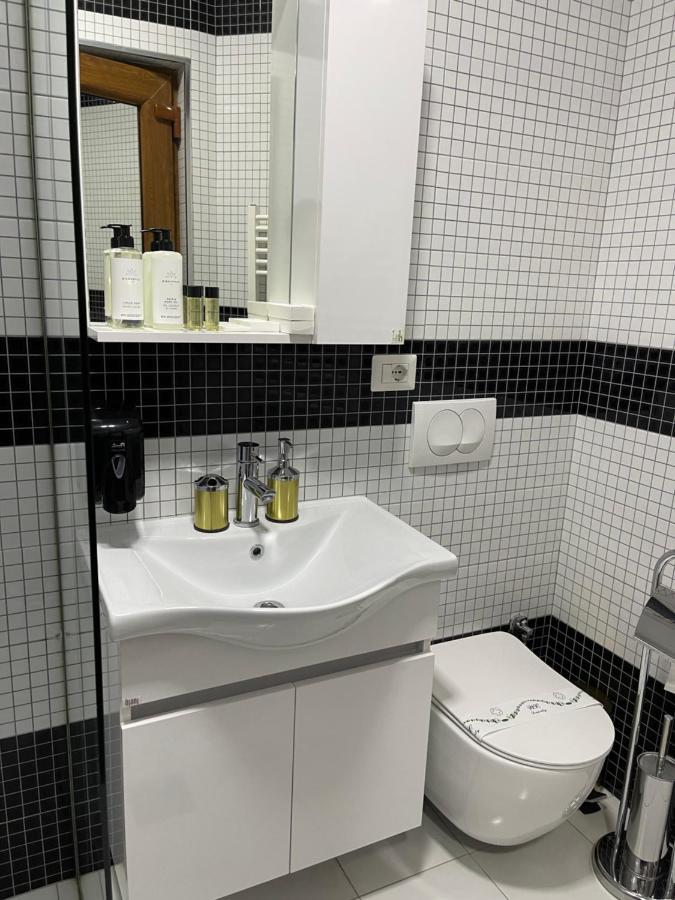 Hotel Dardania Kukes Dış mekan fotoğraf